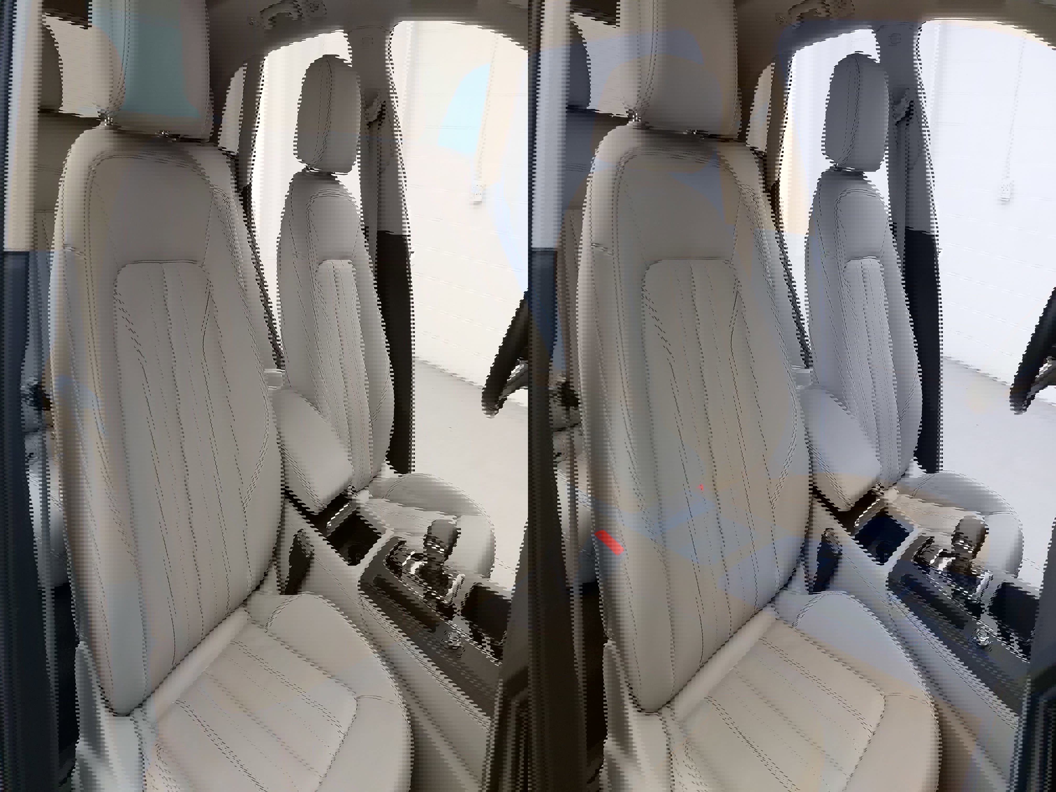 Used 2022 Audi Q5 2.0T Premium Plus image 12