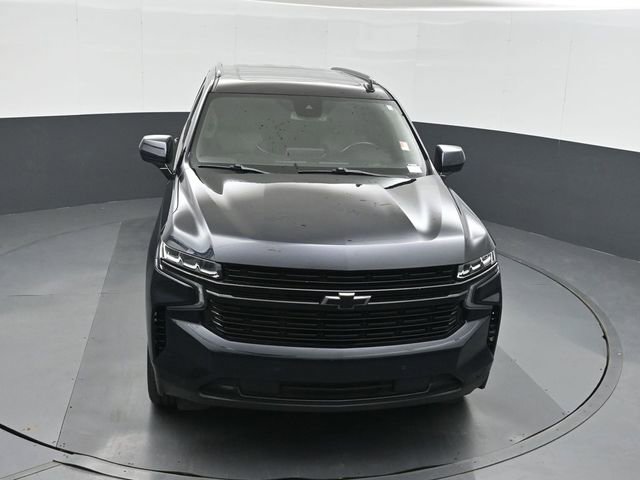 Used 2023 Chevrolet Tahoe RST AWD/4WD image 38