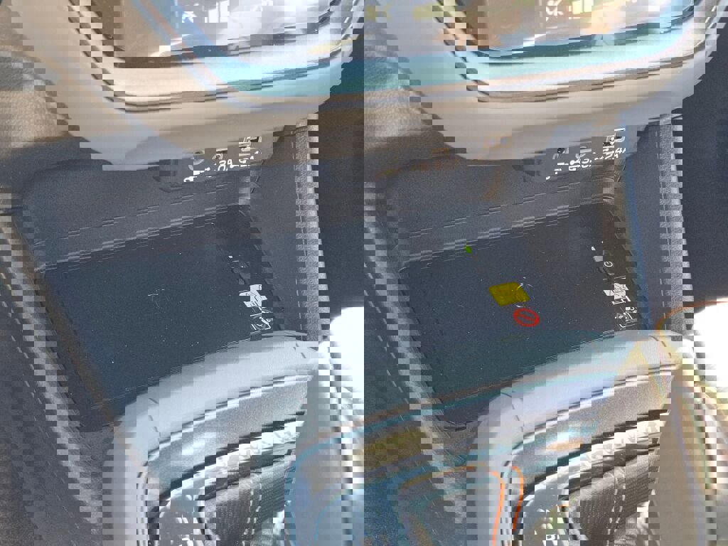 New 2025 Subaru Crosstrek 2.5i Limited image 28