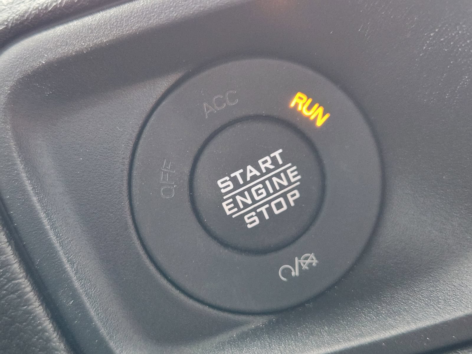 New 2026 Jeep Wrangler Sport AWD/4WD image 18