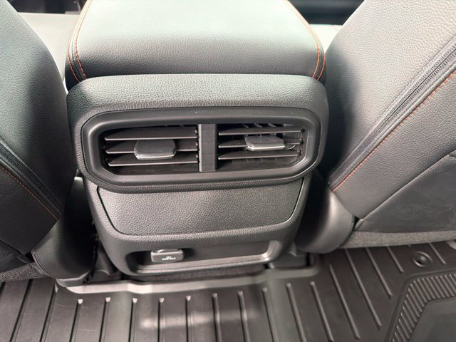 Used 2024 Honda Ridgeline TrailSport image 21