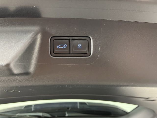 Used 2024 Hyundai Santa Fe Limited image 54