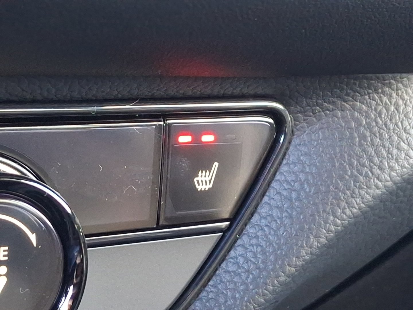 New 2026 Honda HR-V Sport image 17