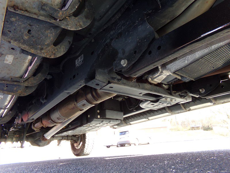 Used 2021 Ford F250 XLT w/ XLT Premium Package image 32