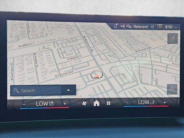 New 2026 BMW 228i w/ Technology Package image 13