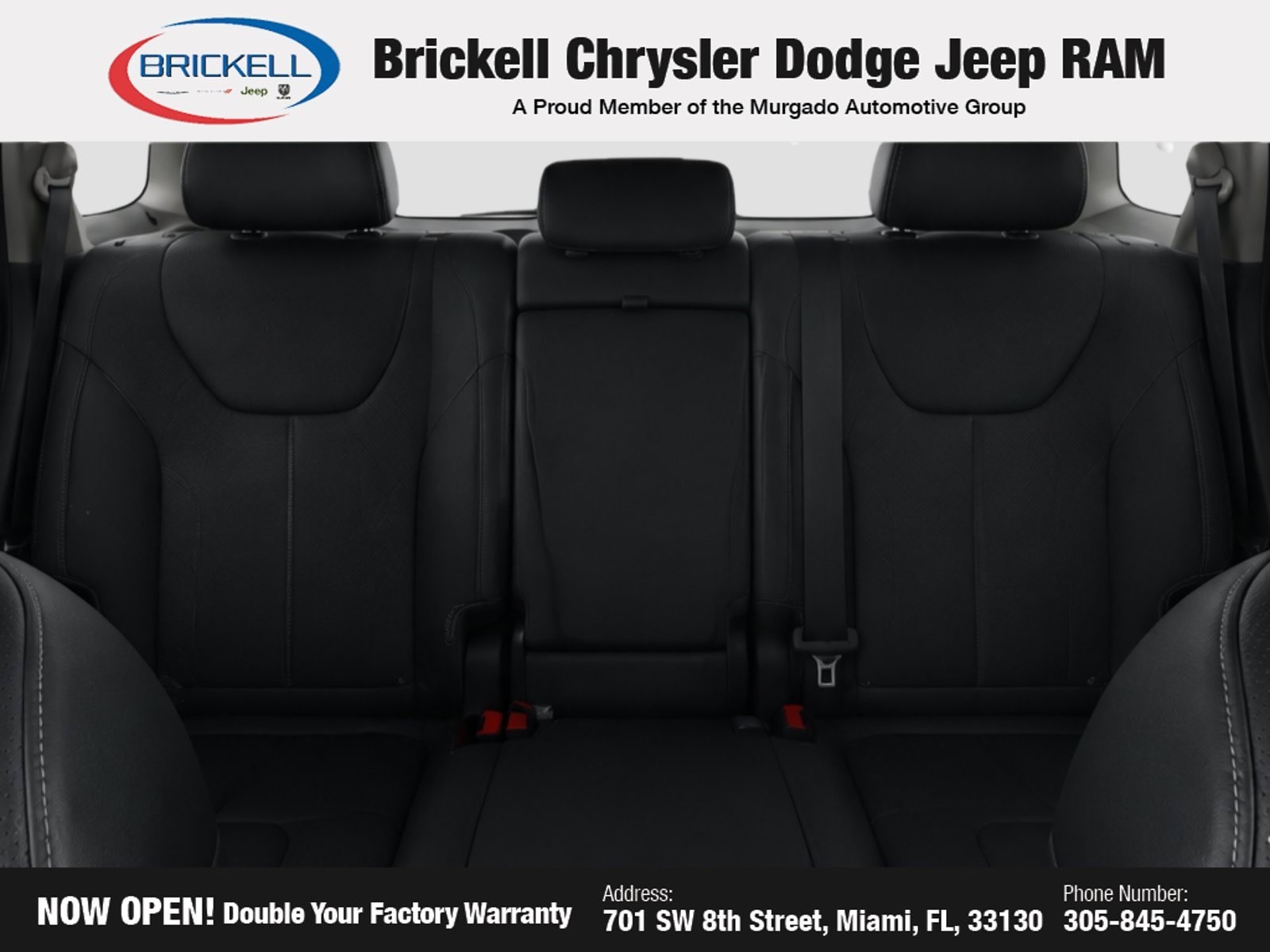 Used 2023 Hyundai Santa Fe SEL w/ Premium Package FWD image 20