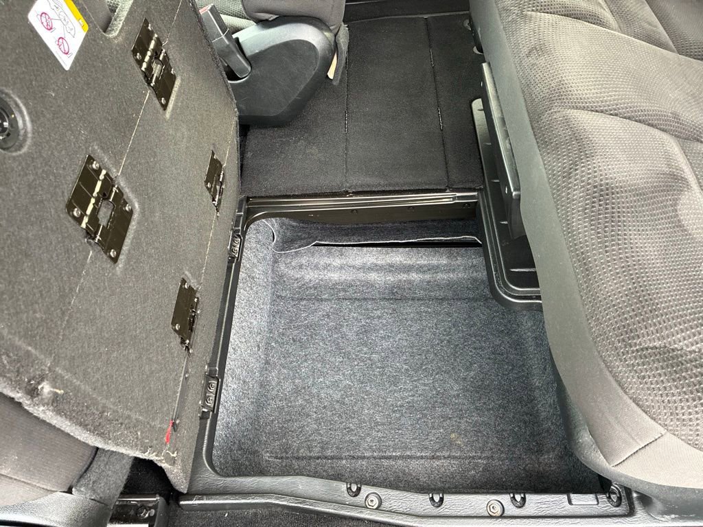 Used 2017 Dodge Grand Caravan SE w/ Power Window Group image 42