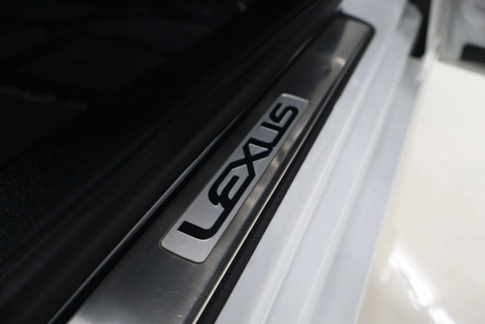 Used 2019 Lexus IS 300 F Sport w/ F Sport Package AWD/4WD image 46