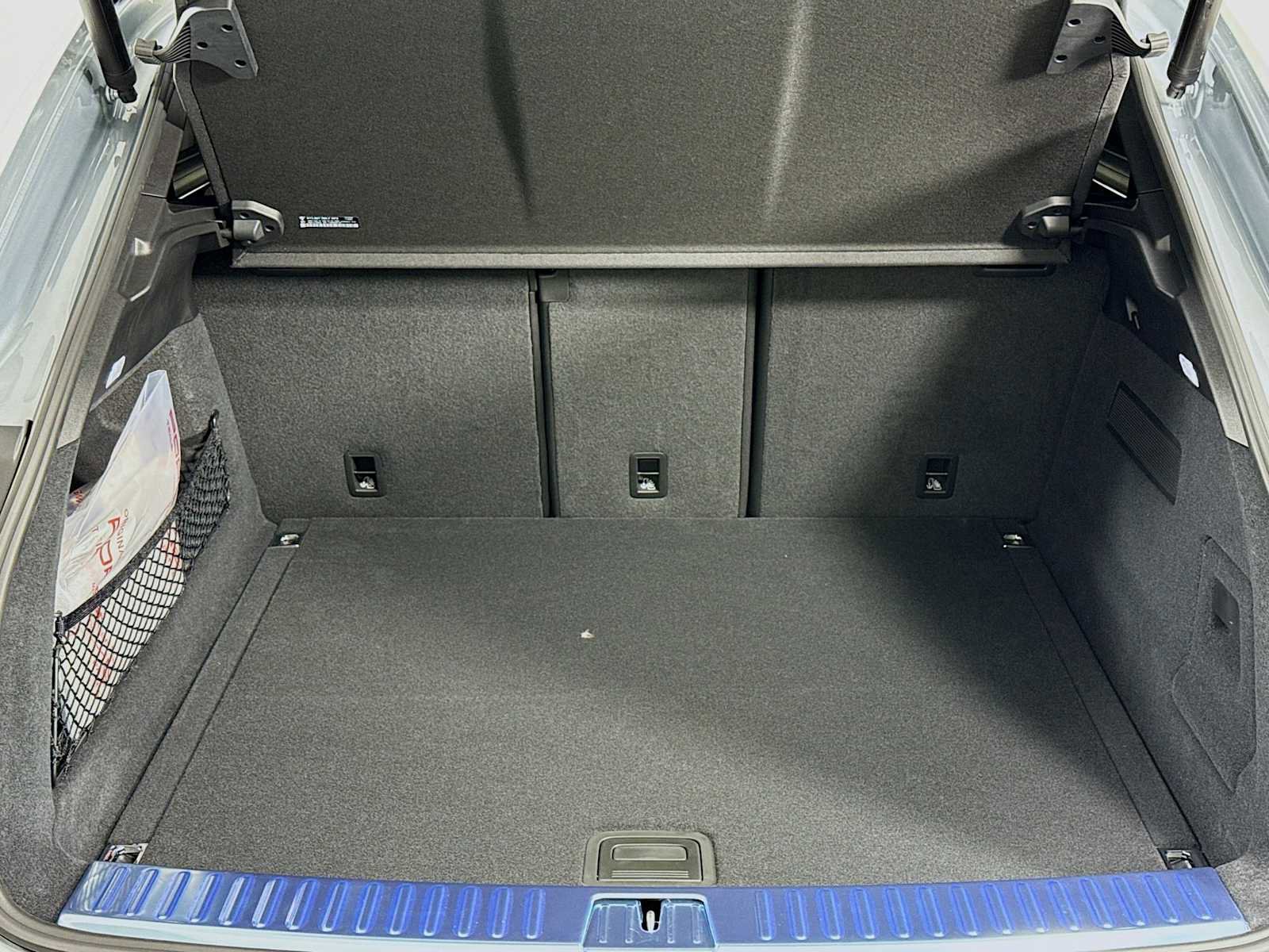 New 2026 Porsche Cayenne image 28