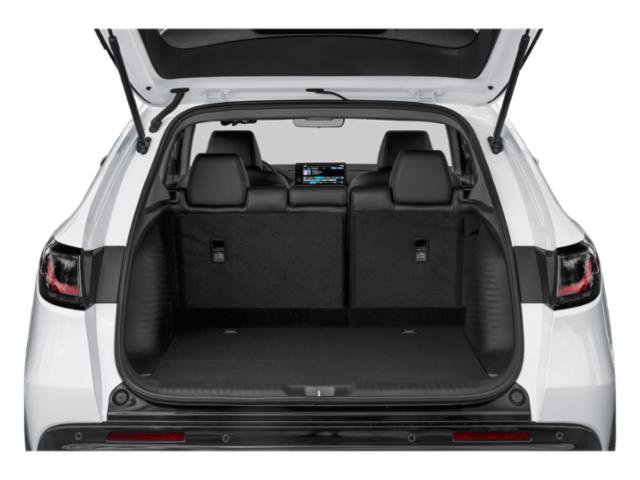 Certified 2023 Honda HR-V EX-L image 11