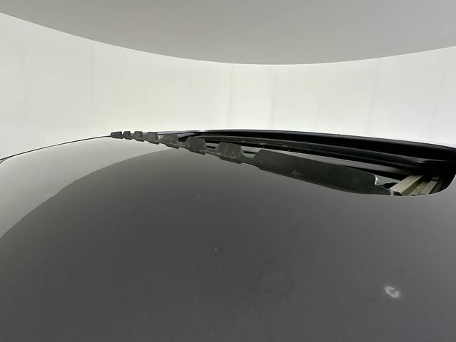 Certified 2020 Honda CR-V EX-L image 9