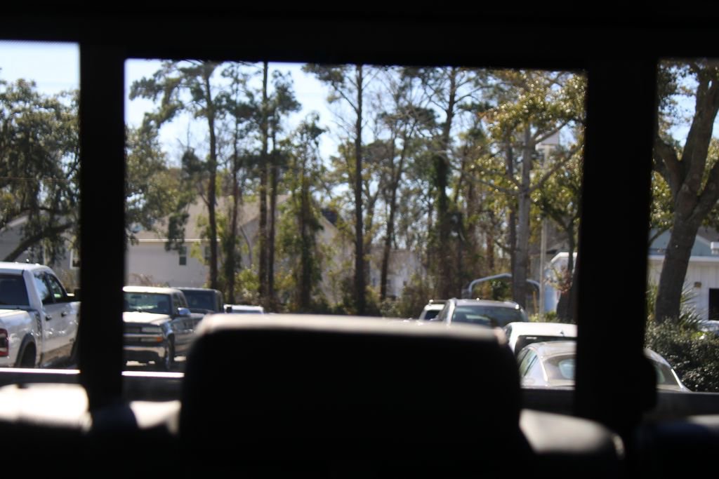 Used 2022 RAM 1500 Rebel w/ Rebel Level A Equipment Group image 68