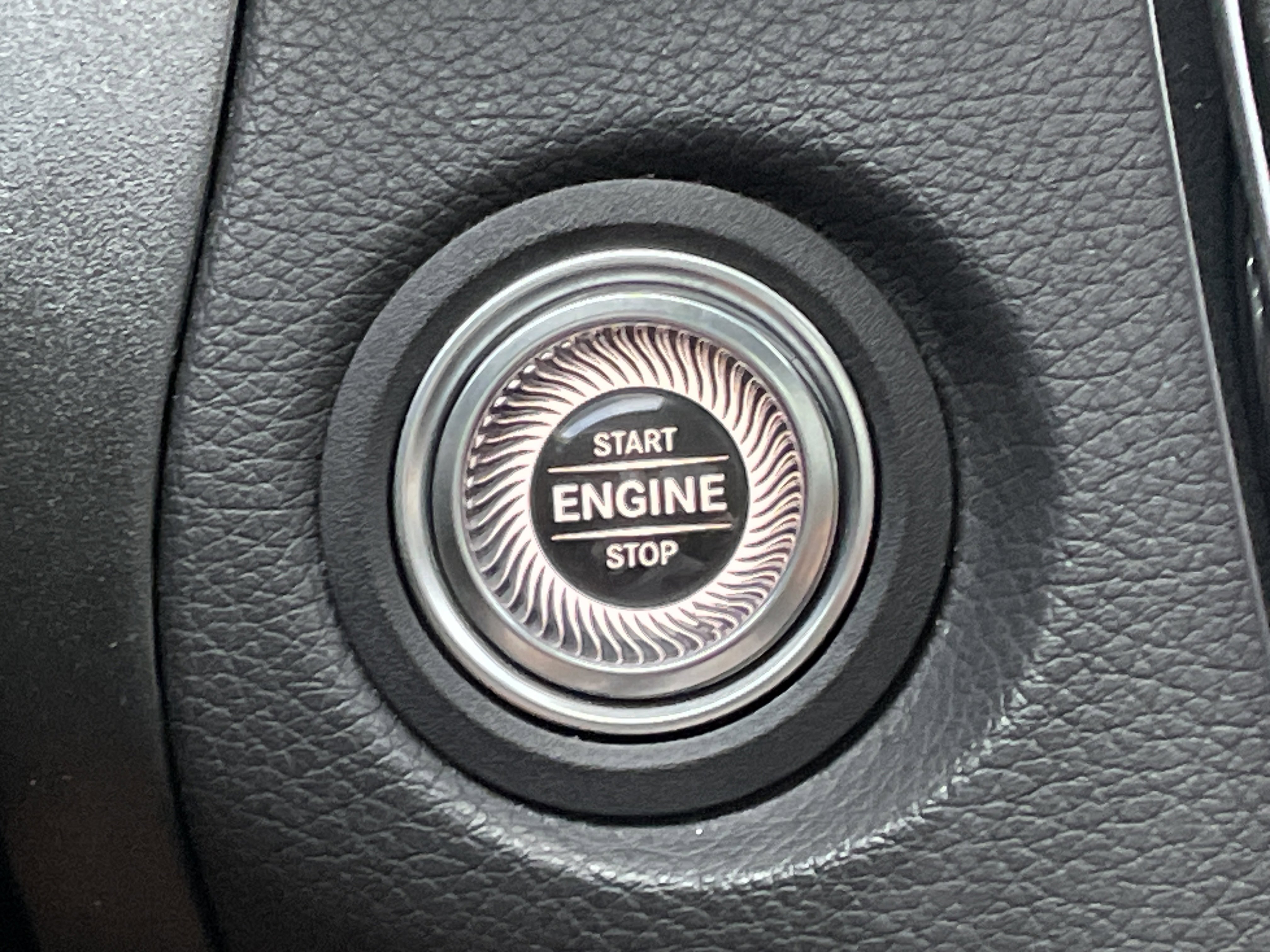 Certified 2021 Mercedes-Benz GLC 63 AMG 4MATIC Coupe image 31