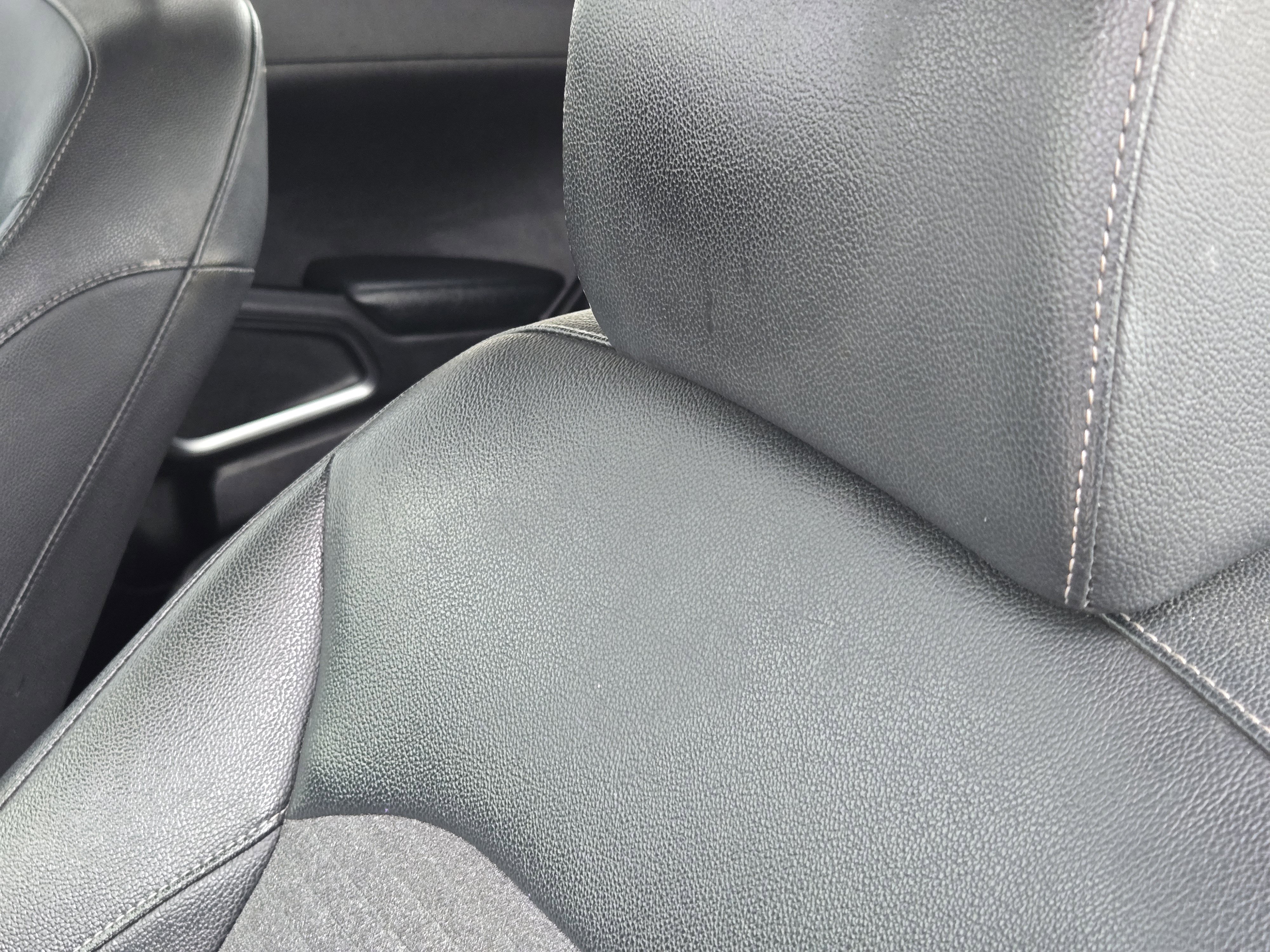 Used 2020 Kia Soul EX FWD image 18