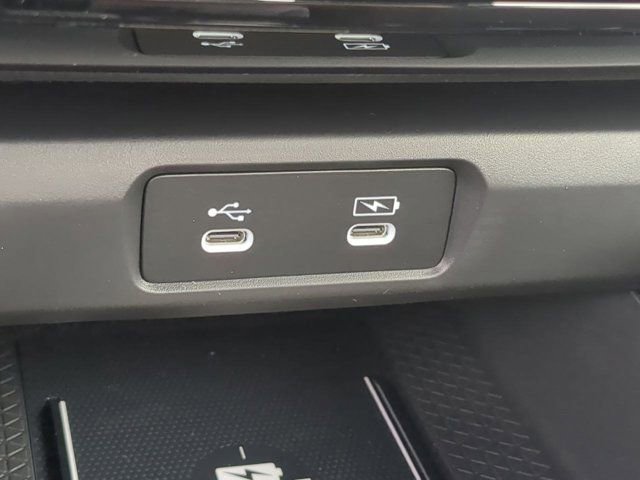 New 2026 Honda Accord Sport image 20