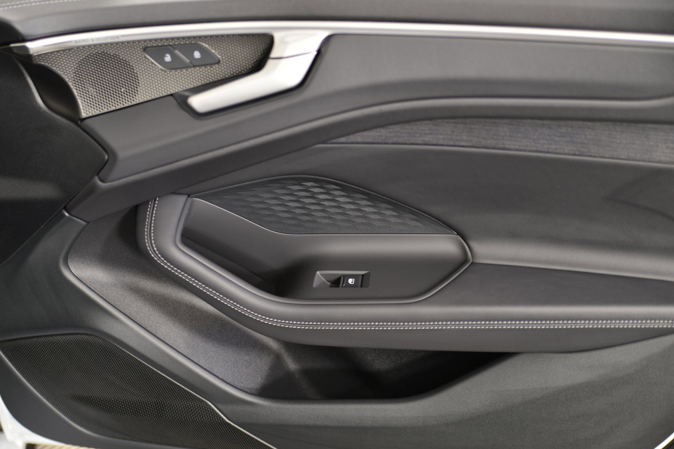 New 2026 Audi A6 Premium Plus image 20