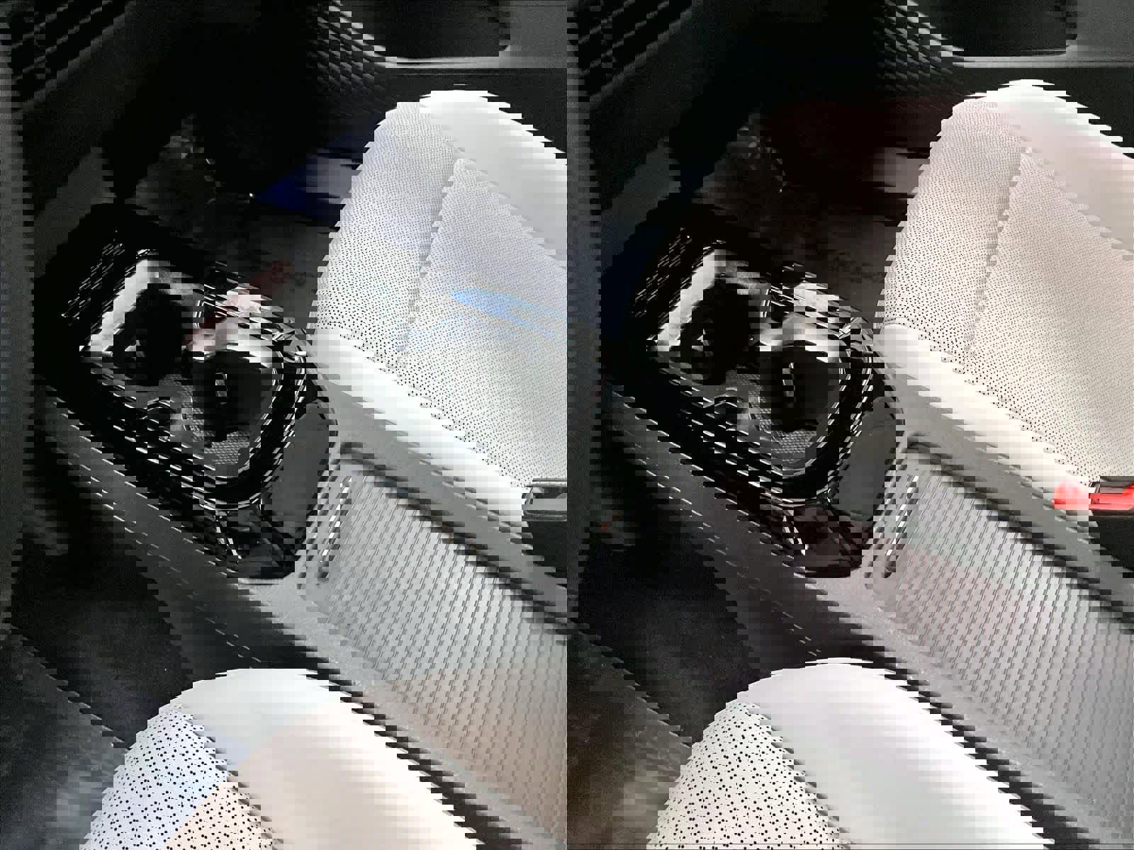 Used 2022 Volkswagen ID.4 Pro S w/ Gradient Package image 19