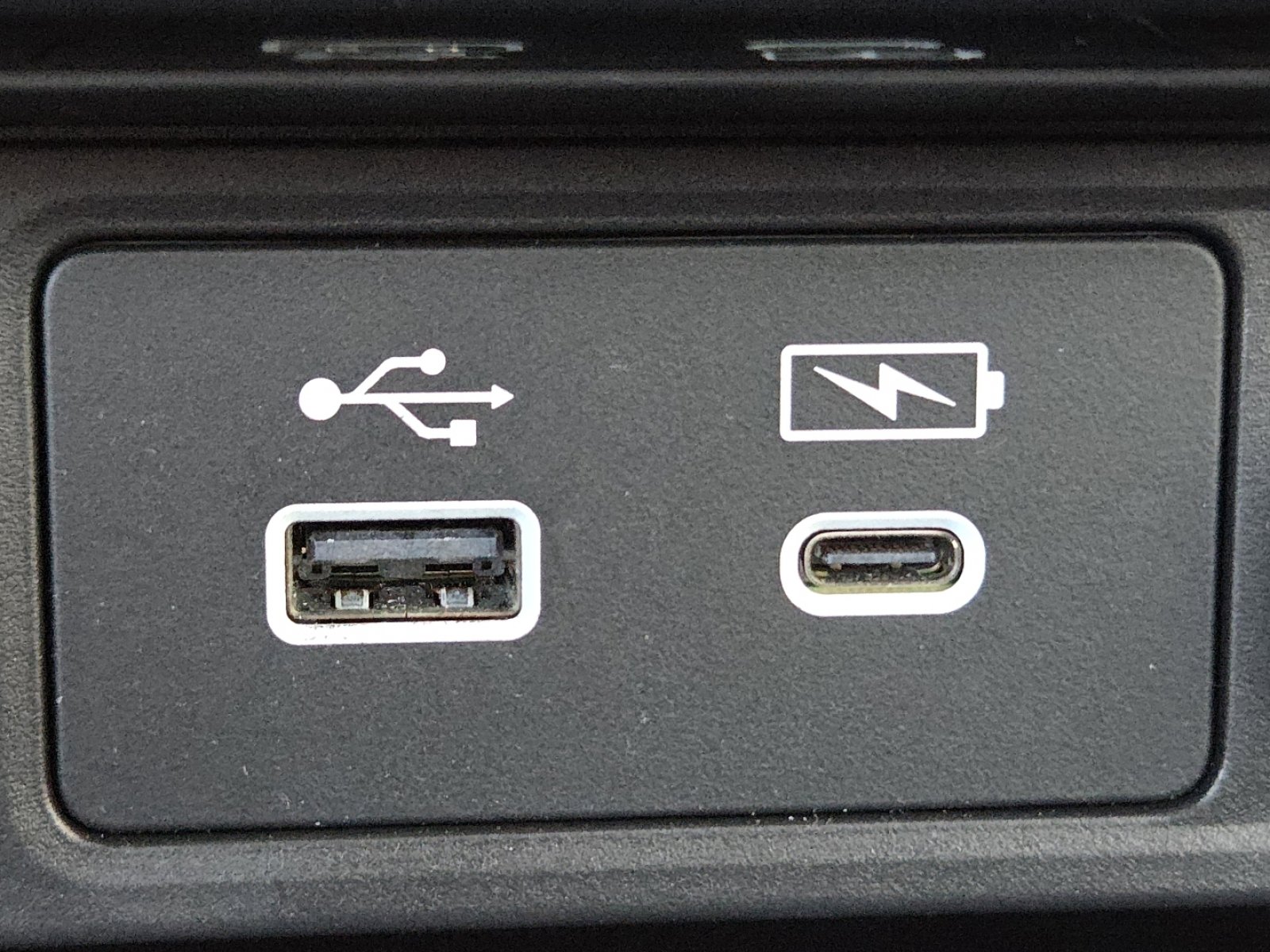 Certified 2024 Honda CR-V EX image 8