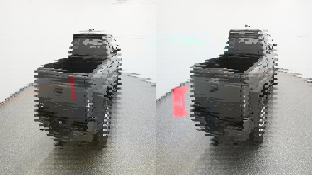 New 2026 Toyota Tacoma SR5 image 81