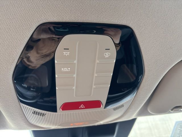 Certified 2025 Kia K4 LXS image 15