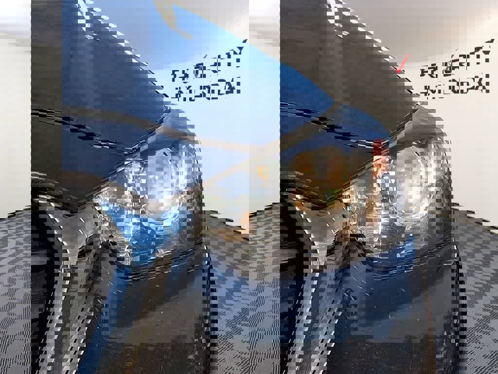 Used 2017 MAZDA CX-3 Touring image 8