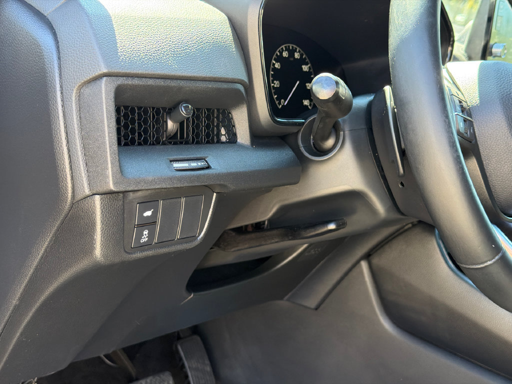 Used 2024 Honda CR-V Sport-L image 18