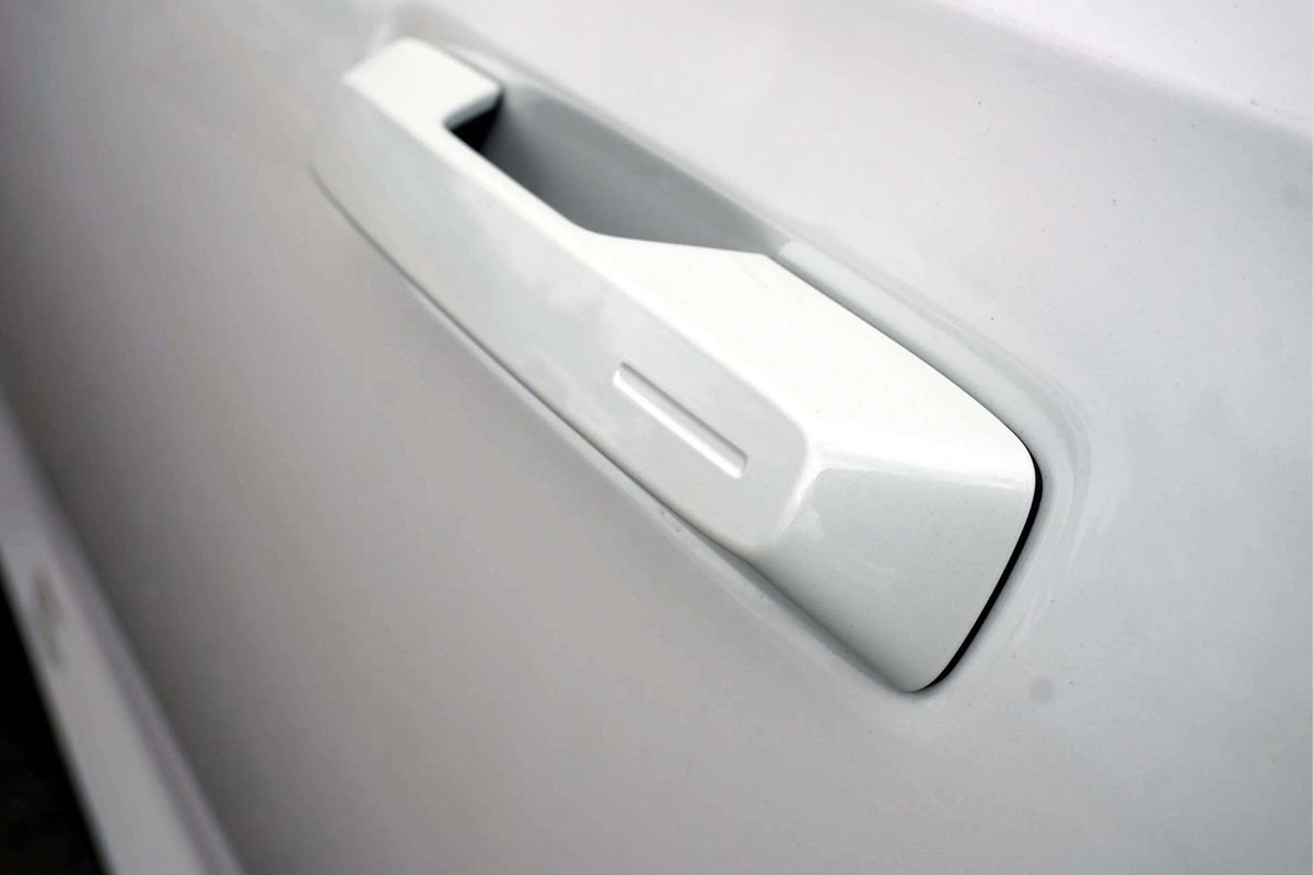 Used 2023 Polestar Polestar 2 w/ Pilot Pack AWD/4WD image 11