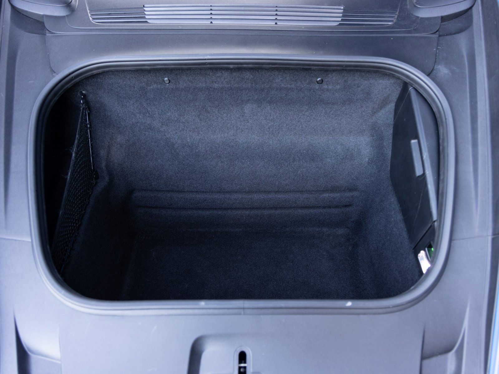 Certified 2022 Porsche 911 Carrera 4 GTS image 34