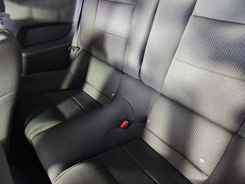 Used 2010 Ford Mustang GT RWD image 14