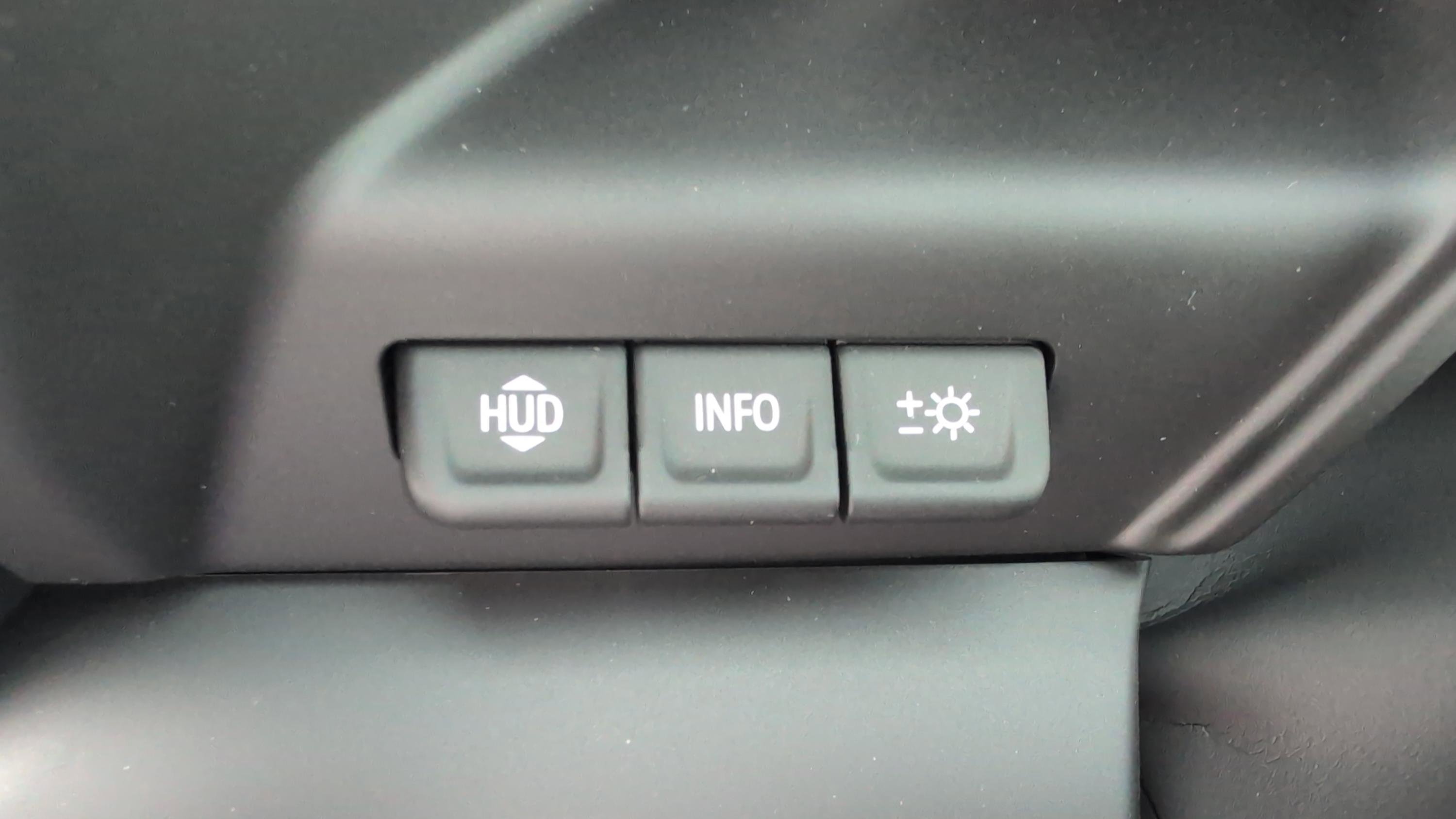 New 2026 GMC Sierra 1500 Denali w/ Technology Package image 24