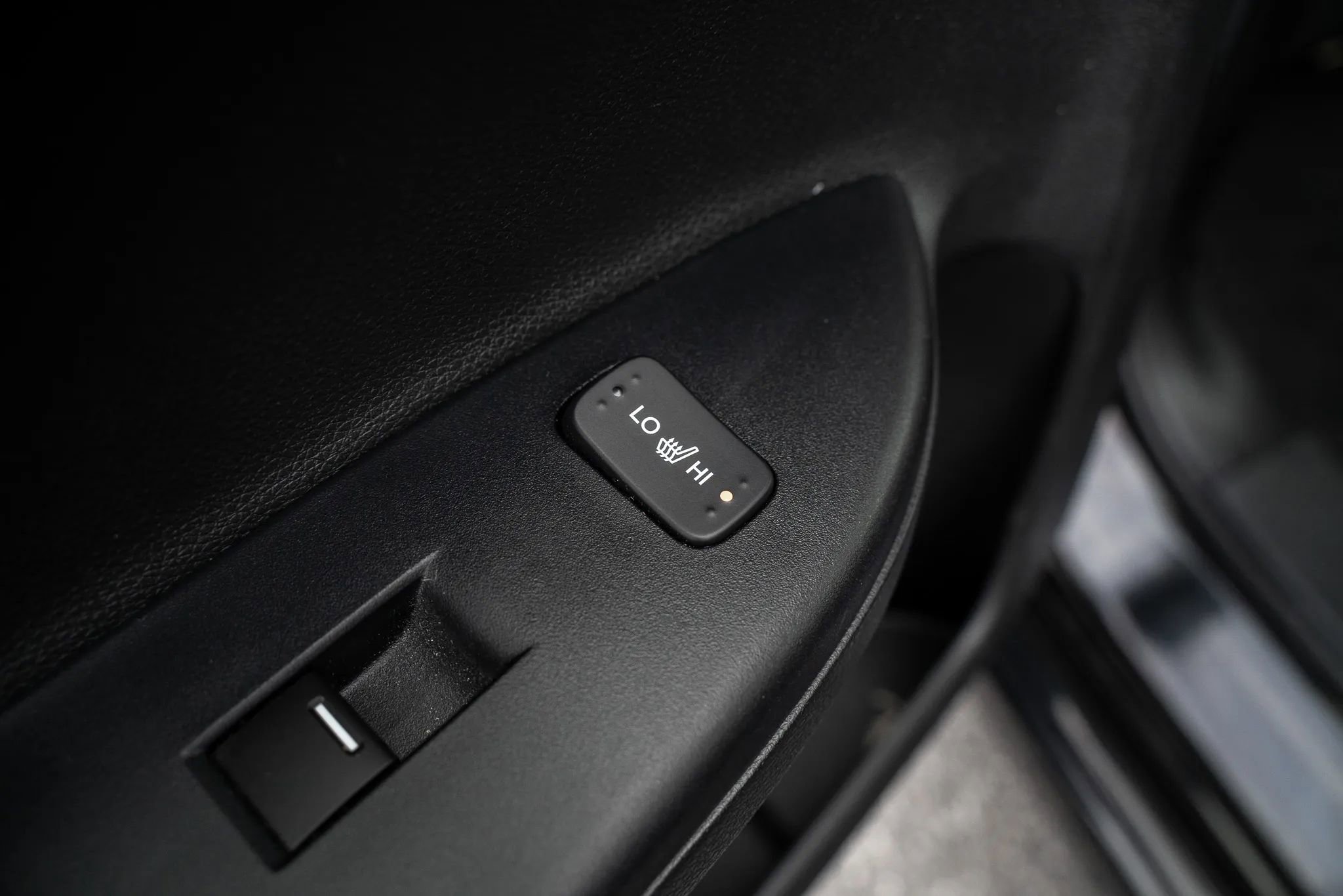 Used 2017 Honda Accord Touring image 9