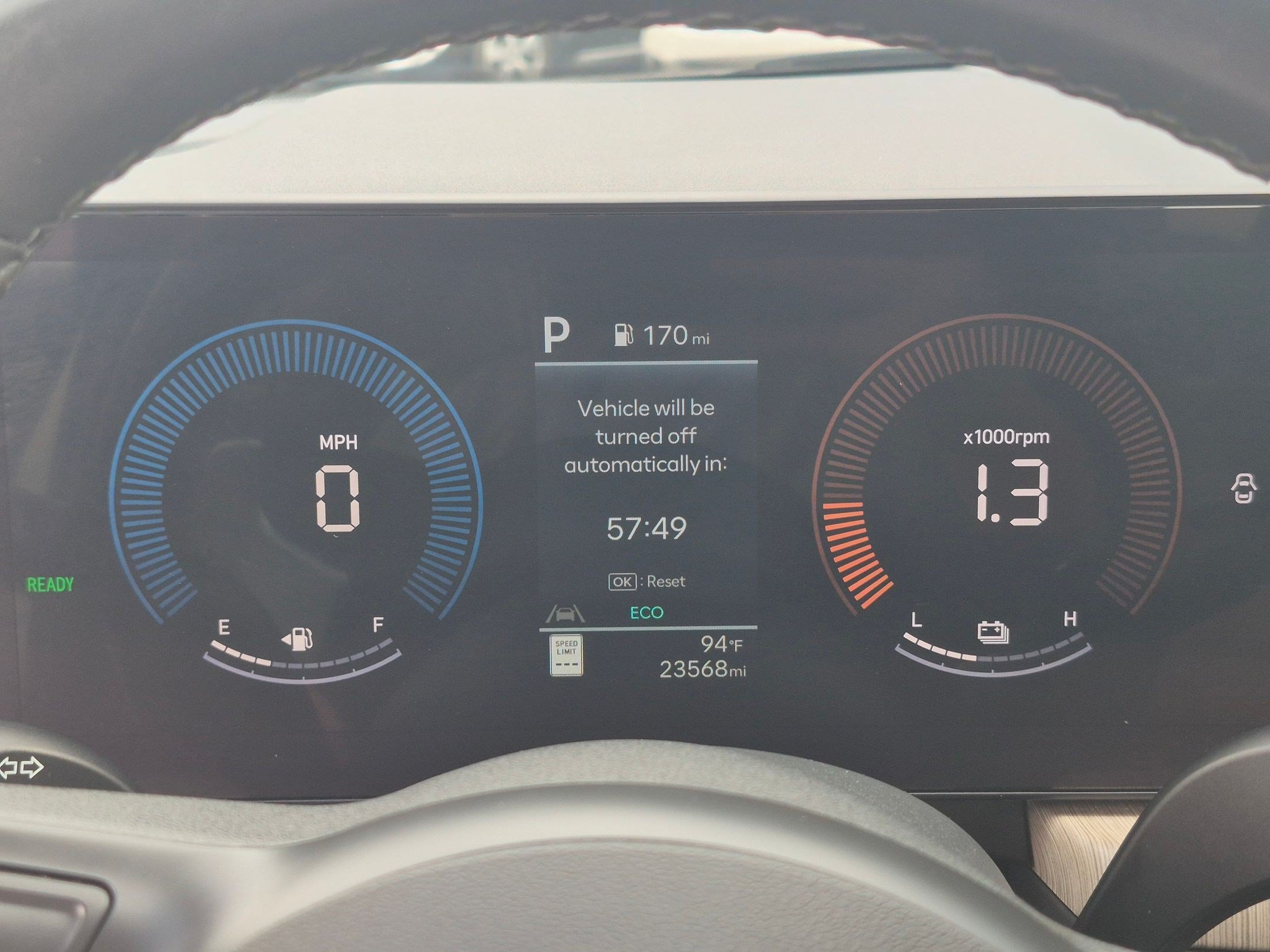 Certified 2025 Hyundai Sonata SEL FWD image 22