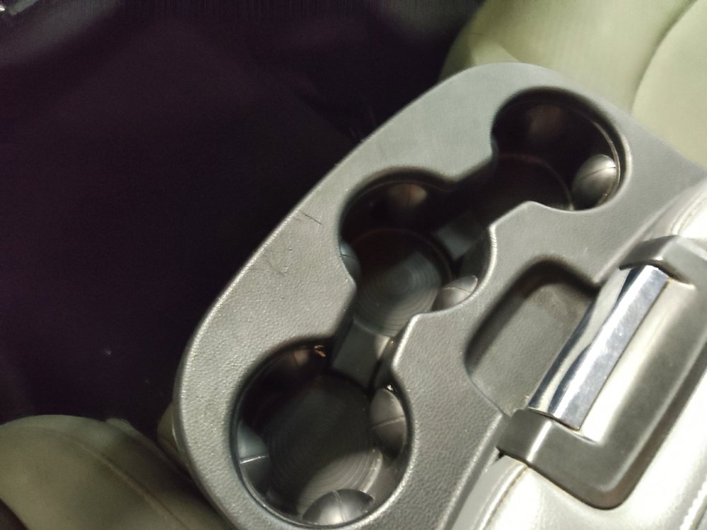 Used 2016 RAM 1500 Tradesman w/ Popular Equipment Group image 26