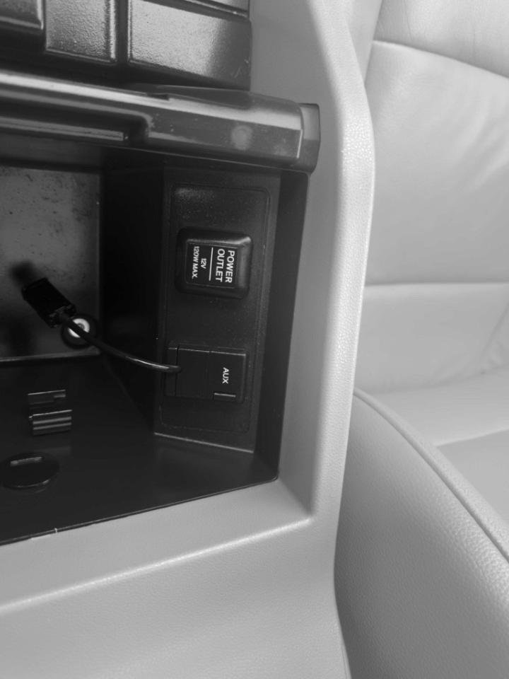 Used 2014 Honda Pilot EX-L image 15