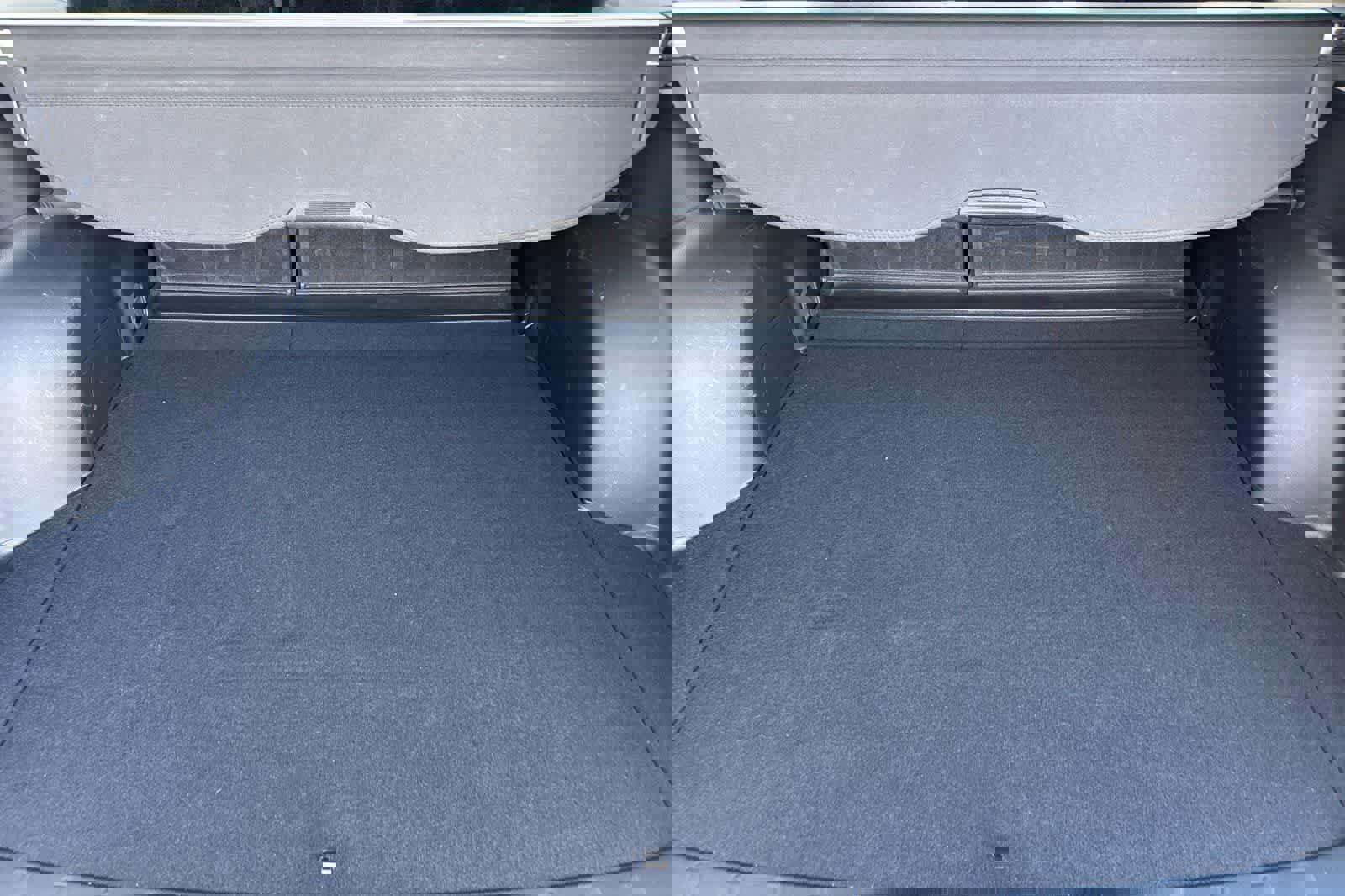 Used 2022 Subaru Forester Premium w/ Popular Package #2 image 16