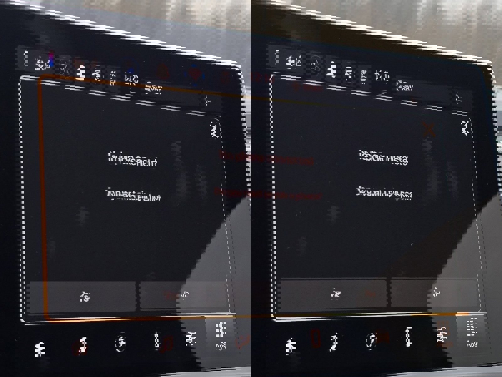 New 2026 Jeep Compass Latitude image 3