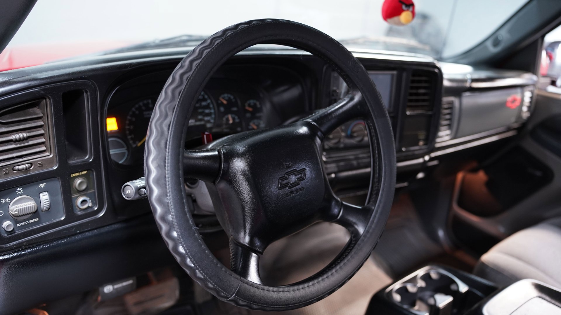 Used 1999 Chevrolet Silverado 1500 LS w/ Firm Ride Suspension Pkg image 30