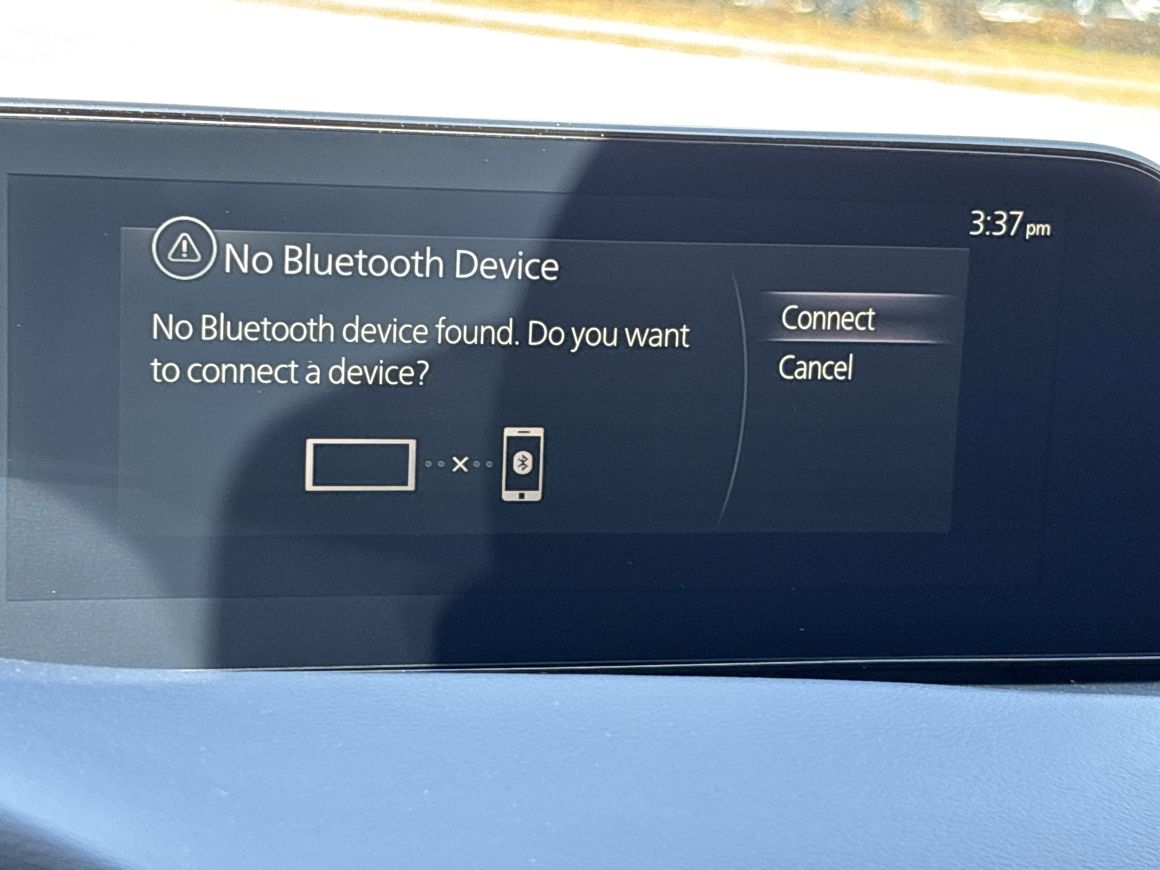 New 2026 MAZDA MAZDA3 2.5 S Hatchback w/ Premium Pkg image 32