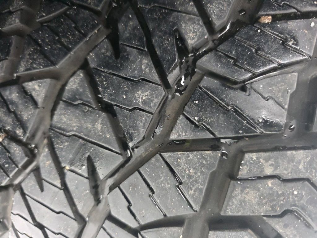 Used 2023 Nissan Frontier PRO-4X w/ Pro Convenience Package image 55