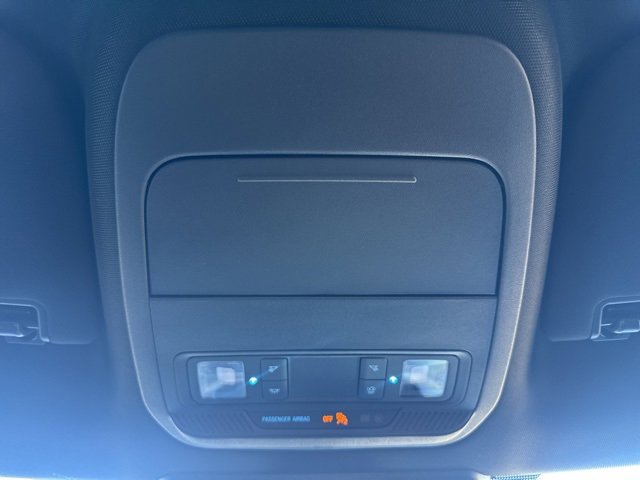 New 2025 Ford F150 STX w/ Equipment Group 200A image 41