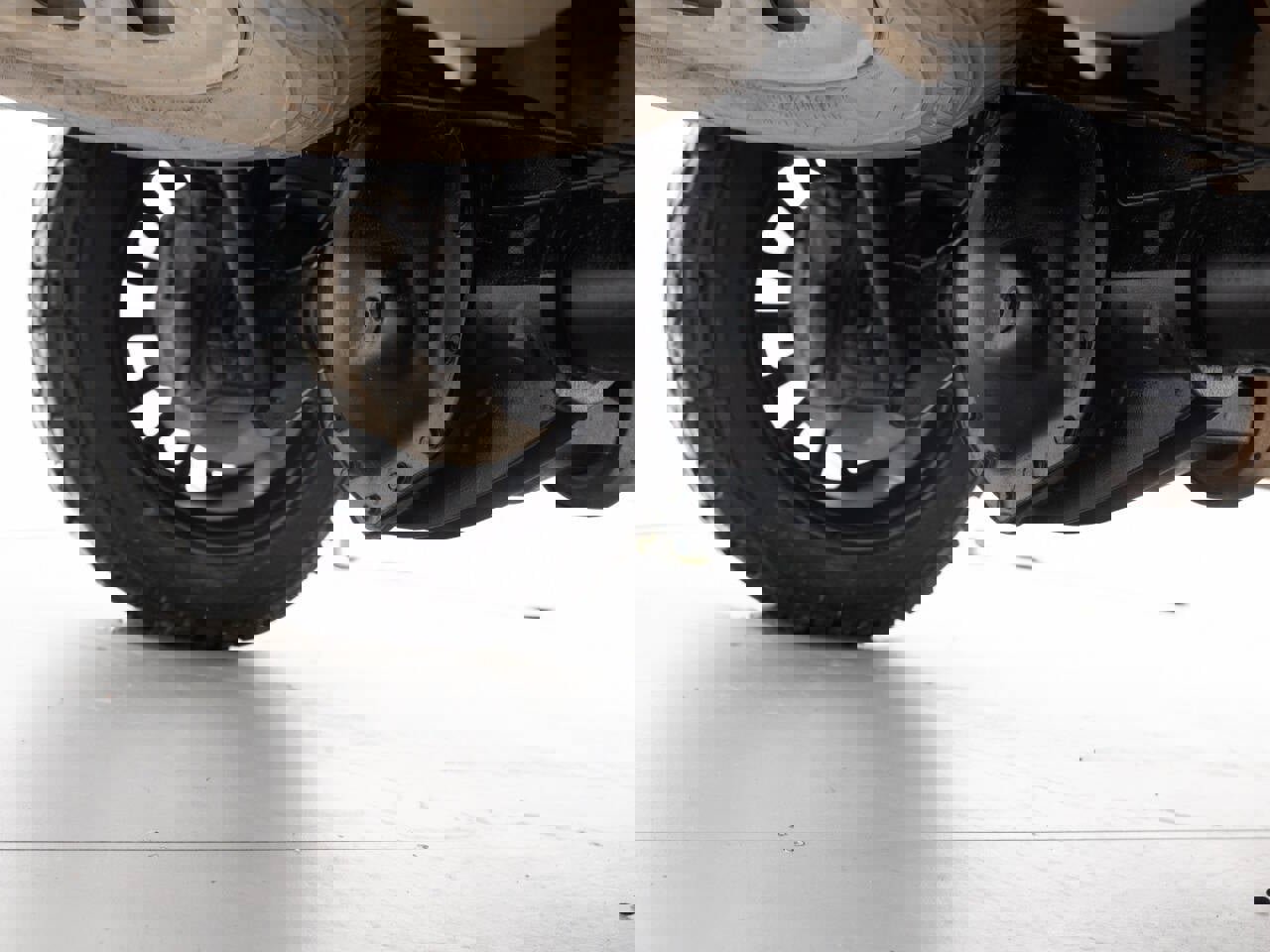 Used 2015 GMC Sierra 2500 SLT w/ Duramax Plus Package image 23