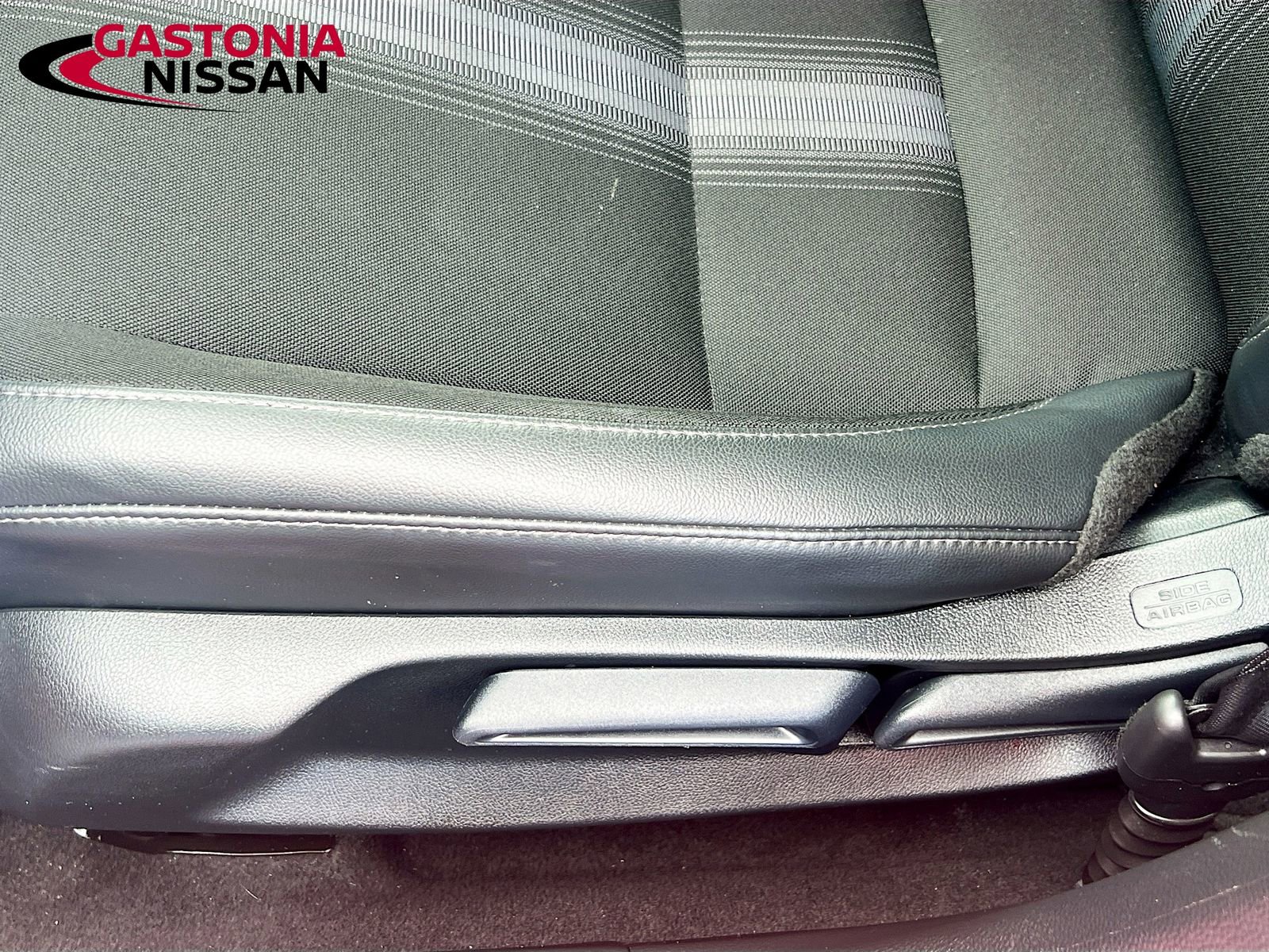 Used 2024 Honda Civic Sport image 25