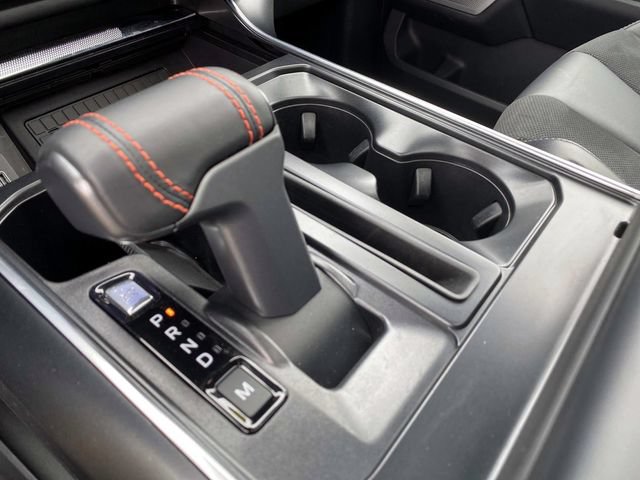 Used 2025 Ford F150 Raptor AWD/4WD image 20