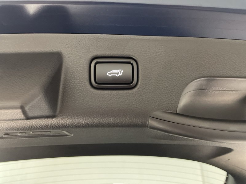 New 2026 Kia Seltos EX AWD/4WD image 8