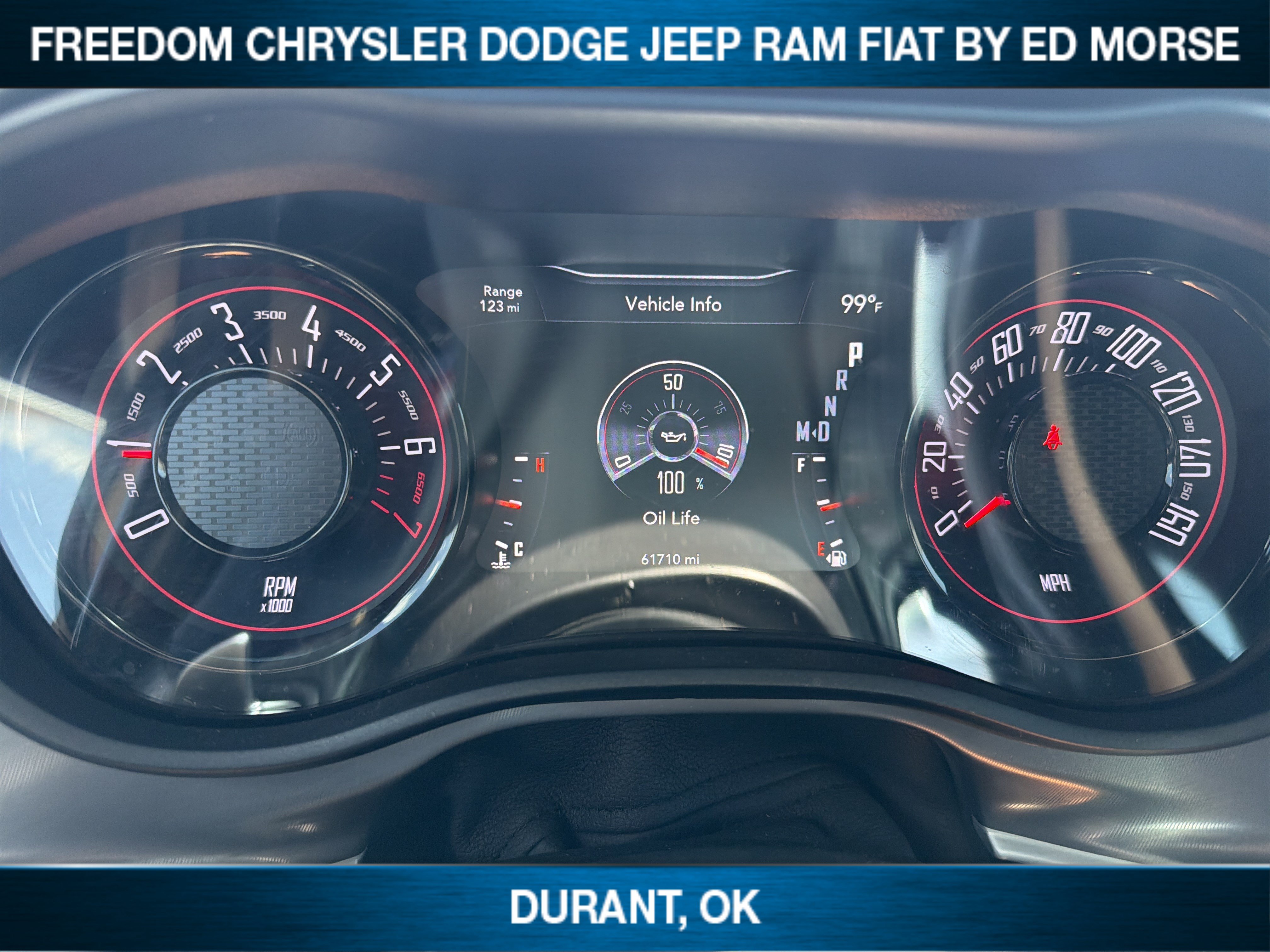 Used 2022 Dodge Challenger GT w/ Blacktop Package RWD image 11