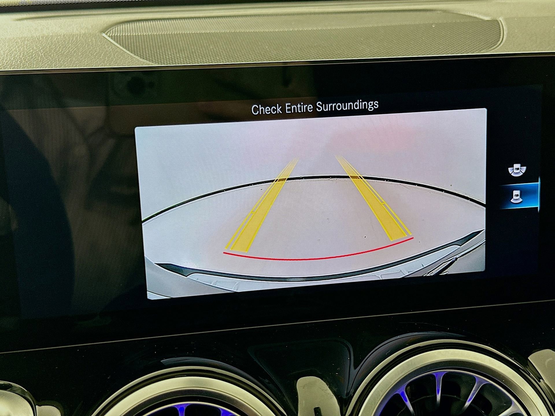 Certified 2023 Mercedes-Benz GLB 250 image 14