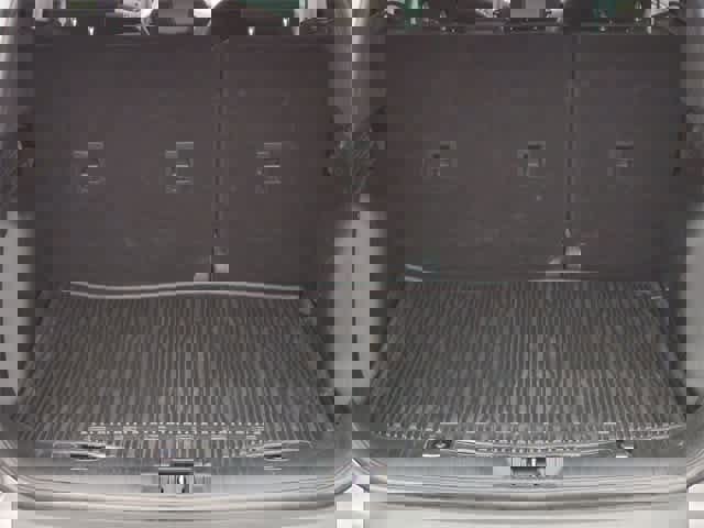 Used 2022 Ford Escape SE image 31