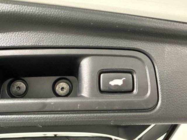 Used 2021 Honda Pilot Special Edition image 13