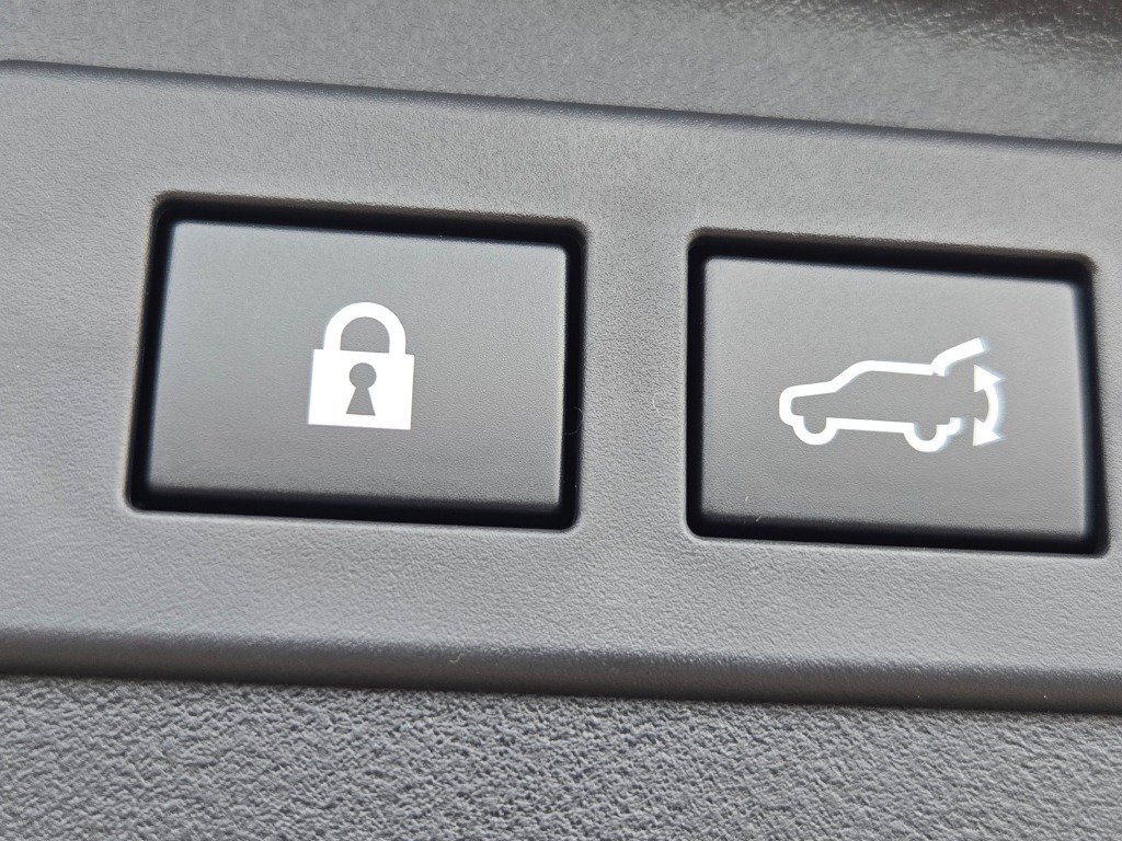 New 2026 Subaru Outback Touring XT AWD/4WD image 22