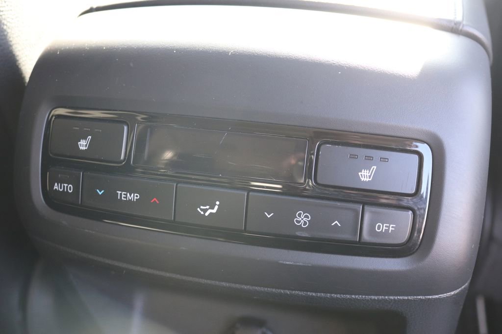 Used 2021 Hyundai Palisade SEL image 44